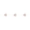 Lysslange Valentine STAR TRADING – miniature 3