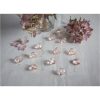 Lysslange Valentine STAR TRADING – miniature 6