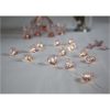 Lysslange Valentine STAR TRADING – miniature 7