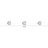 Lysslange Valentine STAR TRADING – miniature 7