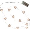 Lysslange Valentine STAR TRADING – miniature 1