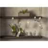Lysslange Villa STAR TRADING – miniature 5