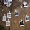 Lysslinge Clippy Transparent Star Trading – miniature 14