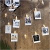 Lysslinge Clippy Transparent Star Trading – miniature 12
