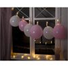 Lysslinge Clippy Transparent Star Trading – miniature 16