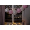Lysslinge Clippy Transparent Star Trading – miniature 6
