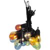 Lysslinge Small Hooky Multi Star Trading – miniature 1