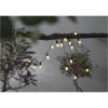 Lysslinge Small Hooky Opal Star Trading – miniature 2
