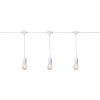 Lysslinge String Light Hvid Star Trading – miniature 13