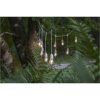 Lysslinge String Light Hvid Star Trading – miniature 9