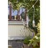 Lysslinge String Light Hvid Star Trading – miniature 5