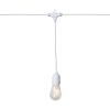 Lysslinge String Light Hvid Star Trading – miniature 1