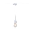 Lysslinge String Light Hvid Star Trading – miniature 1