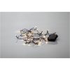 Lysstreng Akku Sort Star Trading – miniature 6
