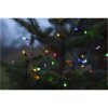 Lysstreng Diamond Light Sort Star Trading – miniature 4