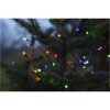 Lysstreng Diamond Light Sort Star Trading – miniature 4