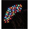 Lysstreng Ekstra System LED Sort Star Trading – miniature 4