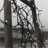 Lysstreng Serie LED Sort Star Trading – miniature 9