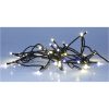 Lysstreng Serie LED Sort Star Trading – miniature 8