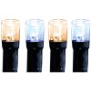 Lysstreng Serie LED Sort Star Trading – miniature 8