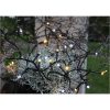 Lysstreng Serie LED Sort Star Trading – miniature 6