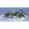 Lysstreng Serie LED Sort Star Trading – miniature 5
