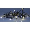 Lysstreng Serie LED Sort Star Trading – miniature 4
