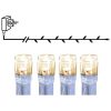 Lysstreng Serie LED Transparent Star Trading – miniature 1