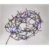 Lysstreng Serie MicroLED Sort Star Trading – miniature 2