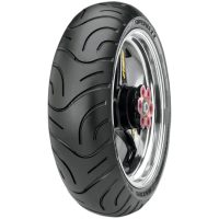 M-6029 120/70-10 54J TL