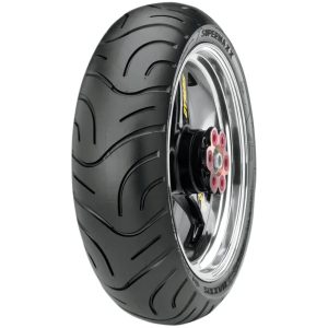 M-6029 130/90-10 61J TL