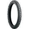 M203 70/100-17 For BRIDGESTONE 70/100-17 – miniature 1