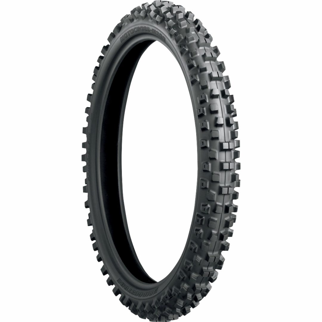 M203 70/100-17 For BRIDGESTONE 70/100-17