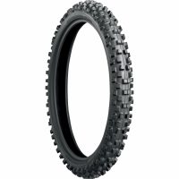 M204 80/100-12 Bag BRIDGESTONE