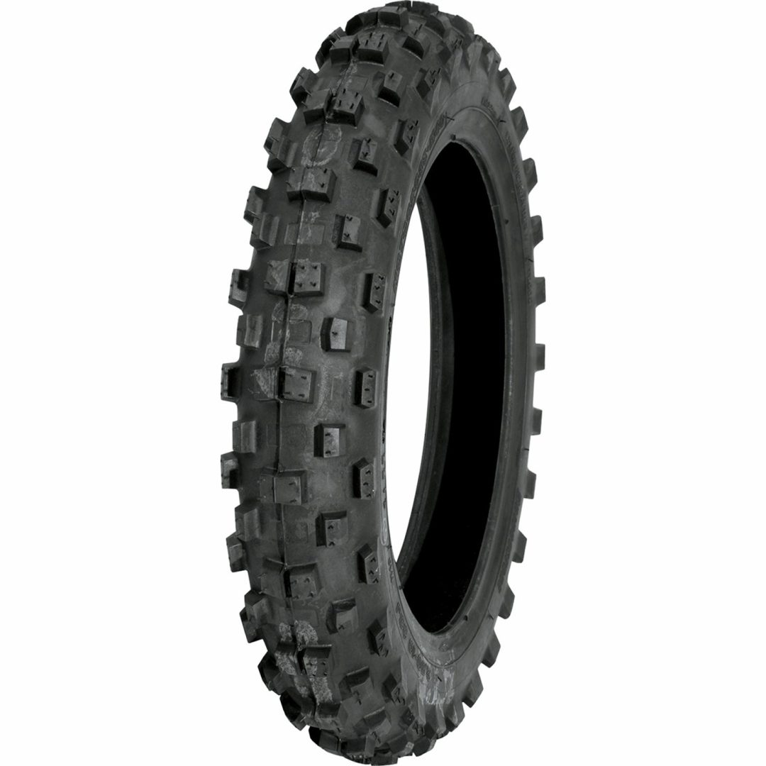 M40 2.50-10 Bag / For BRIDGESTONE 2.50-10