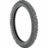 M403 60/100-12 For BRIDGESTONE 60/100-12 – miniature 1