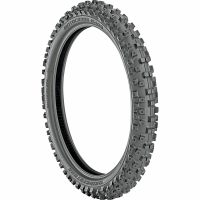 M403 60/100-14 For BRIDGESTONE