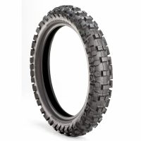 M404 70/100-10 Bag BRIDGESTONE