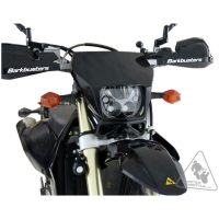 M7 Adapter Kit Light Mount Suzuki DR-Z400/DR650S Denali