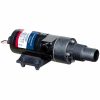Maceratorpumpe Selvansugende 12 V Osculati – miniature 1