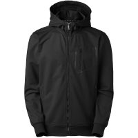 Madison Sweat Black S