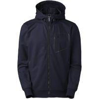Madison Sweat Navy XL