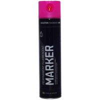 Mærkefarve Markør SPRAY MASTER
