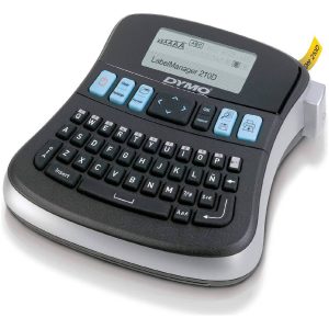 Mærkemaskine LabelManager 210D DYMO