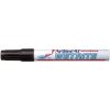 Mærkepen EK 47 Sort ARTLINE MARKØRPEN ARTLINE EK-47WETRITE – miniature 1
