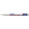 Mærkepen Hvid ARTLINE Mærkepen ARTLINE EKC-1 B – miniature 1