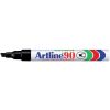Mærkepen Rød ARTLINE MARKERPEN ARTLINE 70-RØD – miniature 1