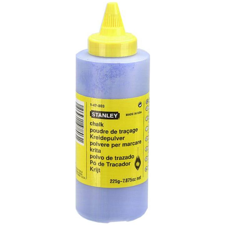 Mærkesnor Stanley Mærkesnor 0-47-100 – billede 2