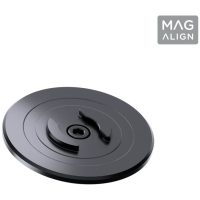 MAG-ALIGN HEAD A SP CONNECT