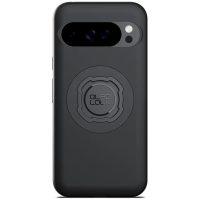 MAG CASE GOOGLE PIXEL 10 / 10PRO QUAD LOCK